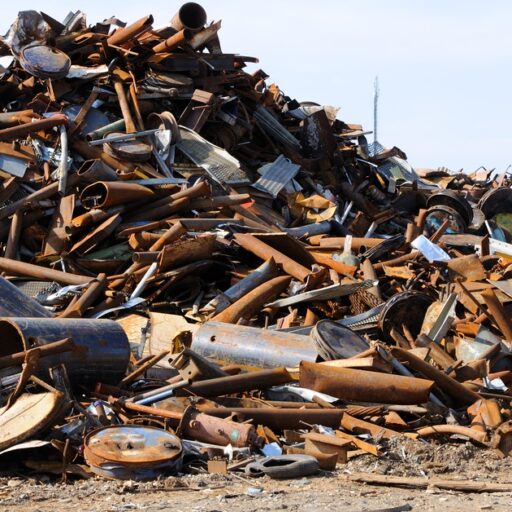 نشتري جميع أنواع السكراب، والمكيفات، والثلاجات، والحديد التالف، ومطابخ الصاج، ومكيفات السبلت، والمكيفات. نشتري الأثاث التالف في الرياض. Durrat al rimal scrap company نشتري جميع أنواع السكراب، والمكيفات، والثلاجات، والحديد التالف، ومطابخ الصاج، ومكيفات السبلت، والمكيفات. نشتري الأثاث التالف في الرياض. Durrat al rimal scrap company